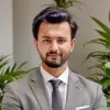 Muhammad Sudais
