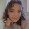 Cali Ingram