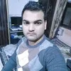 Zafar Sharif