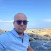 Suresh Perera