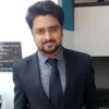 Om Shankar Maurya