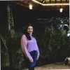 Diksha chandel