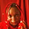 Agba Chioma