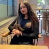 Archi Singh