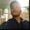 Aarsh Gupta