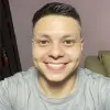 Braulio Granados Obando