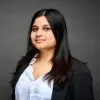 Krutika Thakkar
