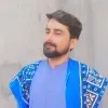 Anis ur Rehman Qureshi