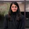 RJ VINAYKA SHARMA