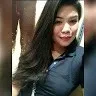 Honey Mae Lungay