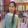 POOJA