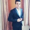 Shivam Kohli