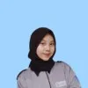 Juwita Theomas