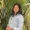 Supriya Josalkar