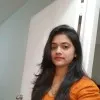 Snehal Khot