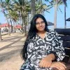 Abirami Gopi