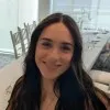 Alexia Athanasiou