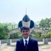 Achyut Payasi
