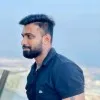 Sebastian Mathew