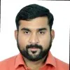 INAM KHAN