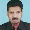Md Abul Kalam Azad