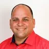José Javier Colon
