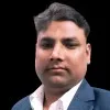 Kamlesh Kumar