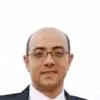Hossam Ali