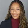Imani Henderson
