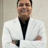 Aamir Zameer