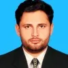Iftikhar Hussain