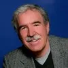 Michael Moskowitz