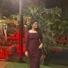 Roshini Michael