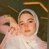 Sara Mahmoud