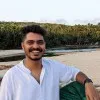 Nikhil Mohadikar