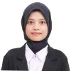 Faradiza Paduka Laksarani