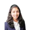 Arzoo Uzma