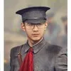 Peter liu