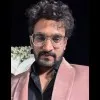 Akshay Jain