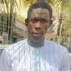Mohamet BARRY