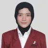 Syifa Febriyani