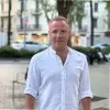 Alexey Ubeyvolk