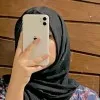 Ayesha Jahangir