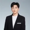 Dominic Wu