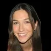 Emily Olguin
