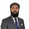 MUHAMMAD LUQMAN