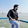Chinmay Sirsikar