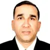 Pintun Shah