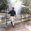 Gopinath Nayak