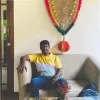 Ramesh Kumar
